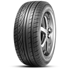 225/55 R19 Hifly Vigorous HP801 99V