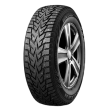 265/50 R20 Nexen Winguard WinSpike WS62 SUV 111T XL Ш