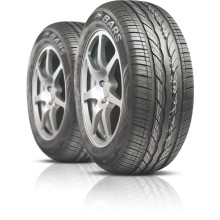 215/50 R17 Bars UZ310 91W