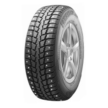 245/75 R16 Kumho KC11 Power Grip 120/116Q Ш