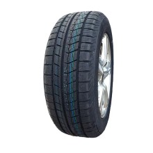 215/50 R17 Ilink Winter IL868 95H XL