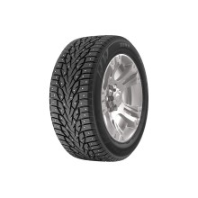 215/65 R17 Ilink WinterVorhut Stud III 103T XL Ш