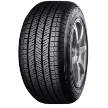 225/65 R17 Yokohama Geolandar G91AT 102H
