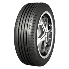 235/45 R20 Nankang AS-2+ 100W