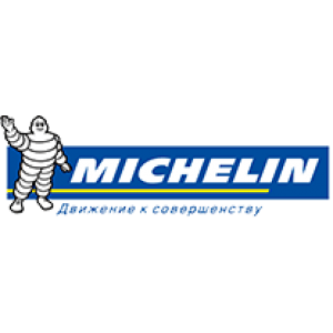 195/60 R15 Michelin Primacy 4 88H