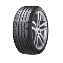 205/55 R16 Triangle SporteX TH201 91V