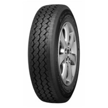 185/75 R16 Cordiant Business CA-1 104/102Q кам