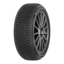 235/55 R17 WestLake All Season Elite Z-401 103W