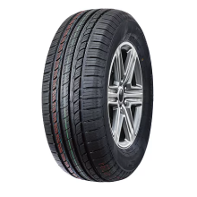 265/70 R17 Windforce Catchfors H/T 115H