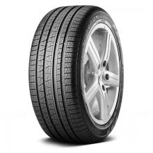 245/50 R20 Pirelli Scorpion Verde All Season 102V