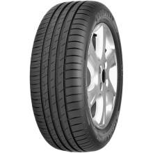 225/40 R18 Goodyear Efficientgrip Performance 92W