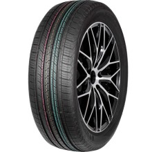 275/40 R21 Nankang SP-9 107Y
