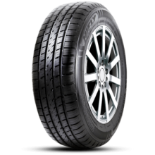 245/70 R16 Hifly Vigorous HT601 111H XL