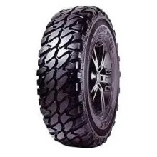 235/75 R15 Hifly Vigorous MT601 104/101Q