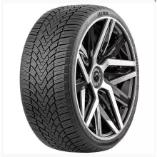 235/55 R18 Ilink SnowGripper I 104H XL