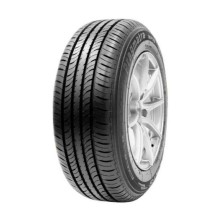185/65 R15 Maxxis MP10 Pragmatra 88H