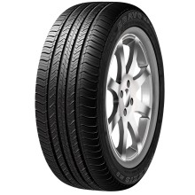 255/60 R18 Maxxis Bravo HP-M3 112V