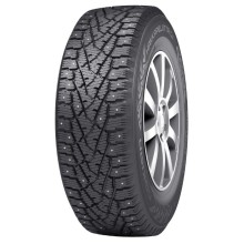 215/65 R16 Nokian Tyres Hakkapeliitta C3 109/107R Ш