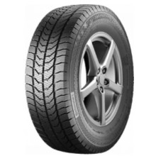 215/60 R17 Continental VanContact Viking 109/107R 8PR