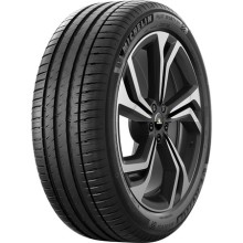 255/50 R19 Michelin Pilot Sport 4SUV 103W