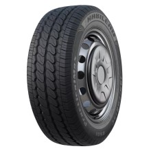 195/70 R15 Habilead RS01 104/102T