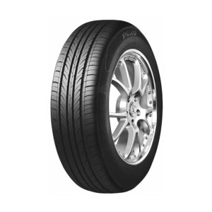 185/55 R16 Pace PC20 83V