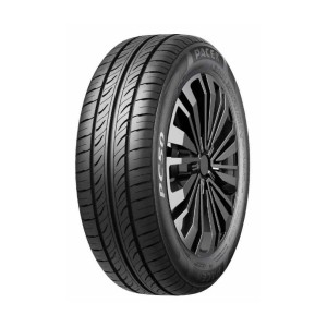 185/65 R15 Pace PC50 88H