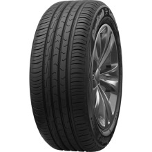 215/55 R17 Cordiant Comfort 2 98H