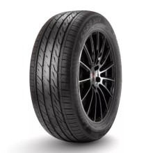 265/50 R19 Landsail LS588 SUV 110Y