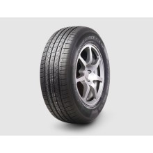 265/65 R17 Leao Nova-Force 4x4 HP 112H