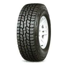 265/70 R17 WestLake SL369 115T