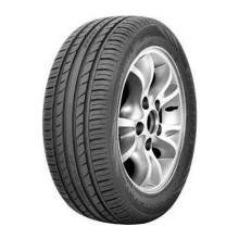 215/35 R18 WestLake Sport SA-37 84W