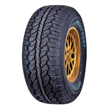 205/75 R15 Windforce Catchfors A/T 97T