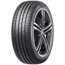 285/45 R20 Pace Impero 112Y XL