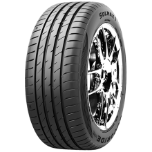 245/45 R20 Goodride Solmax 1 103W XL