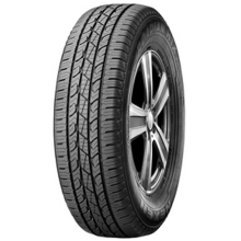 245/75 R16 Nexen Roadian HTX RH5 SUV 120/116Q LT/C