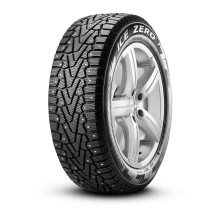245/50 R19 Pirelli Winter Ice Zero 105H Ш