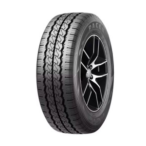 195/70 R15 Pace PC18 104/102S