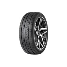 255/45 R20 Ilink Winter IL868 105V XL