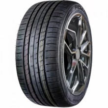 275/45 R21 Roadking Argos RS01 110Y XL