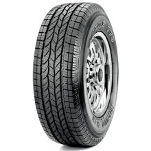 225/65 R17 Maxxis Bravo HT-770 102H
