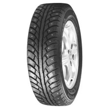 205/50 R17 WestLake SW606 93H XL Ш