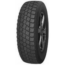 225/75 R16 Forward Professional 219 104R камерн
