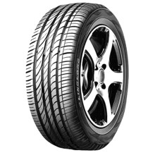 235/40 R18 Leao Nova-Force 95W