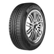 235/45 R18 WestLake Zuper Eco Z-107 98W