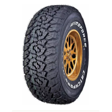 265/50 R20 Windforce Catchfors A/T II 111H XL