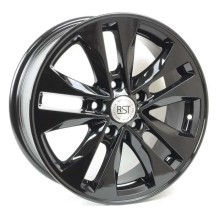 R16 5x114,3 6,5J ET46 D67,1 RST R116 BL