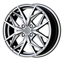 R16 4x100 6,5J ET45 D67,1 Скад Асти селена