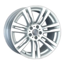 R20 5x120 11,0J ET37 d72,6 Replay B 152 SF