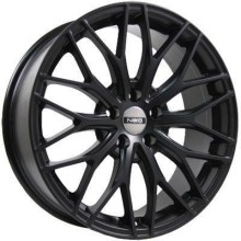 R17 5x108 7J ET45 D67,1 NEO 740 BLM